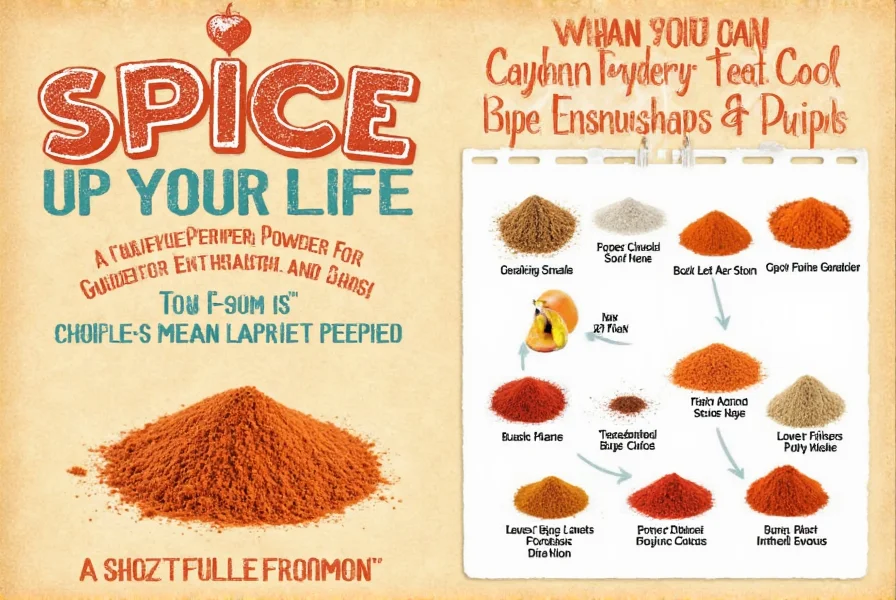 Spicy Chili