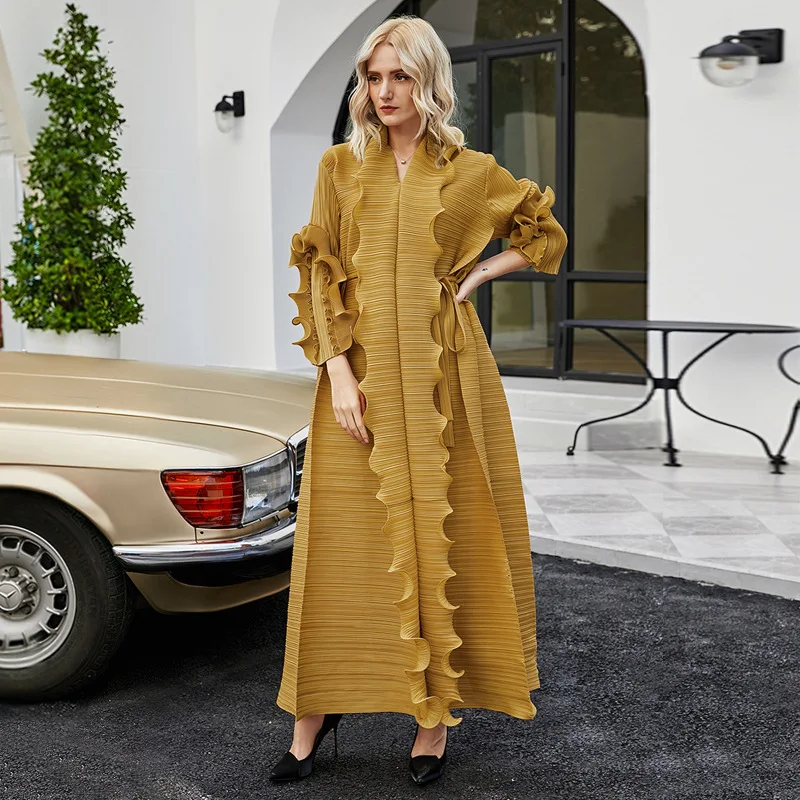

Summer Clothing Fashion Female Retro Ladies White Long Dresses With Sling Women Lady Elegant Dress