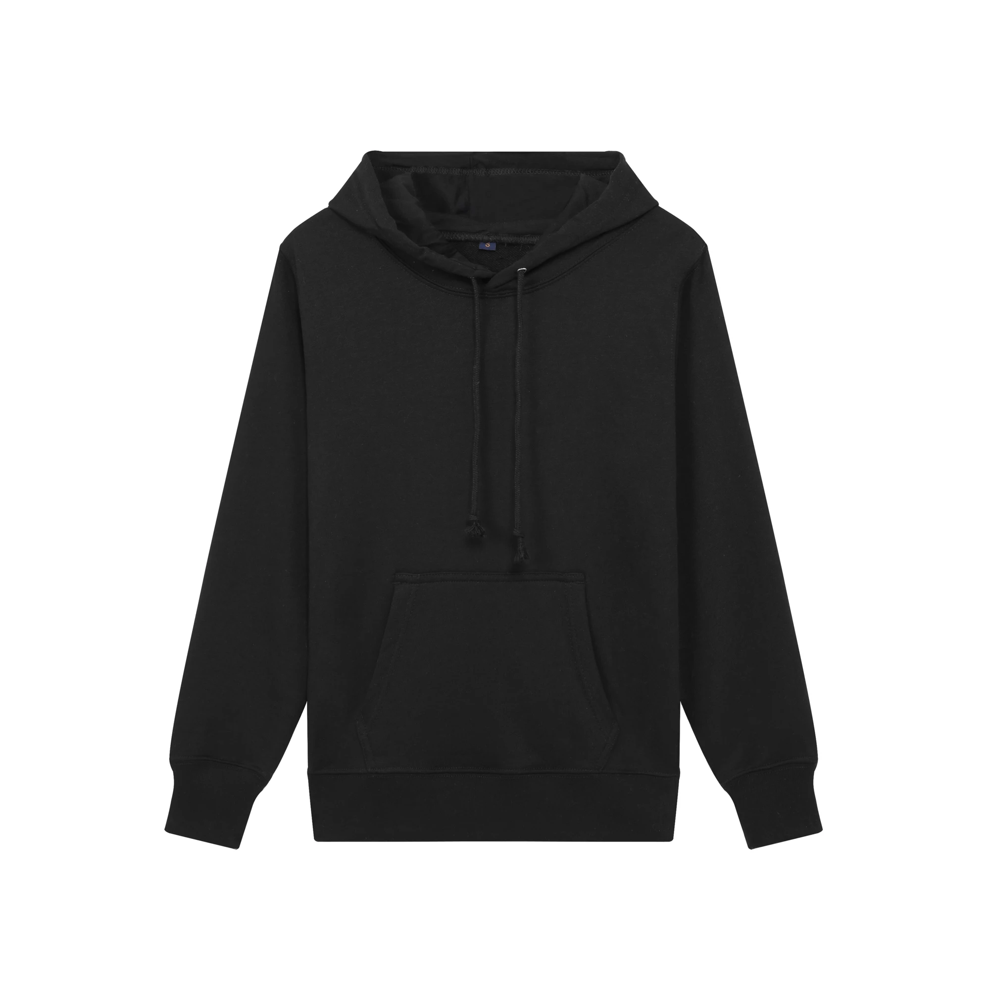 

Men Wholesale Hoodie Unisex Customized Logo Blank Hoodies, 7 colors