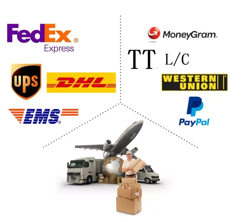 express.png