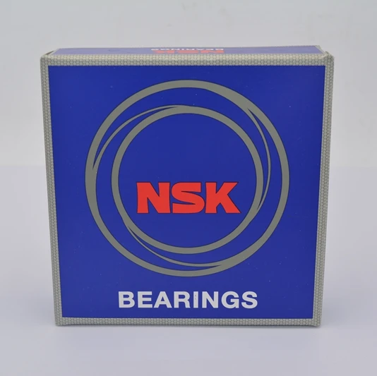 

Cylindrical roller bearings NNF5026NR NSK bearing