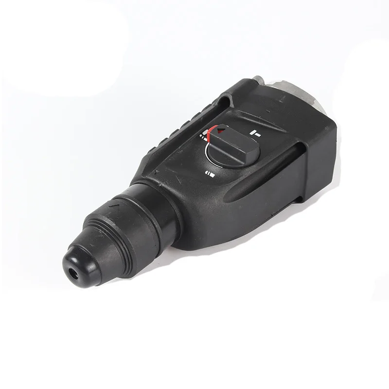 For Bosch 226 Rotary Hammer Drill Parts Front Half Of The Machine The