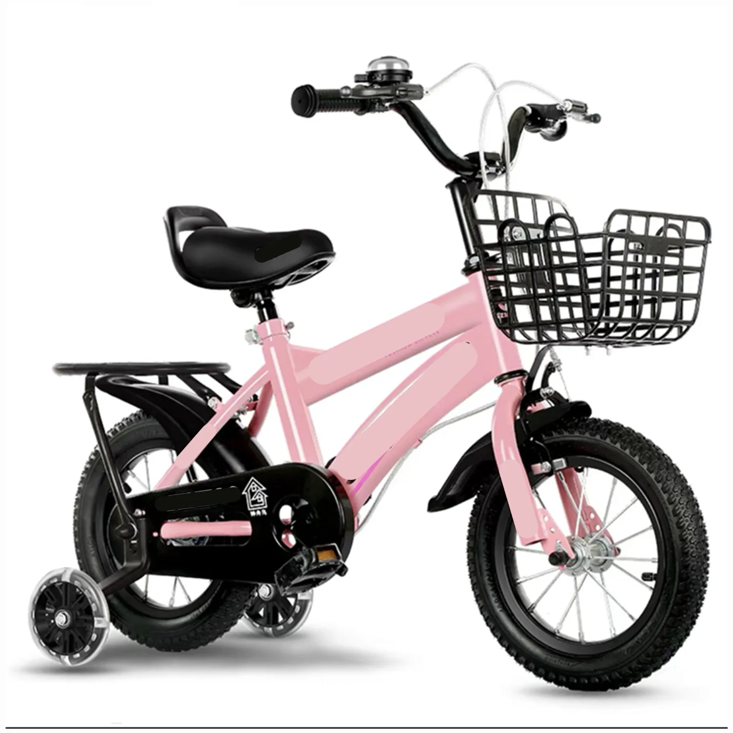 

Factory Hot Sale Cycle Steel Frame Children Bike Bicycle/childrens Bicycle Bike/bike Kids With A Cheap Price