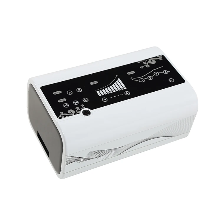 
Senyang CE Approved health & medical Air Pressure Therapy PT1002 