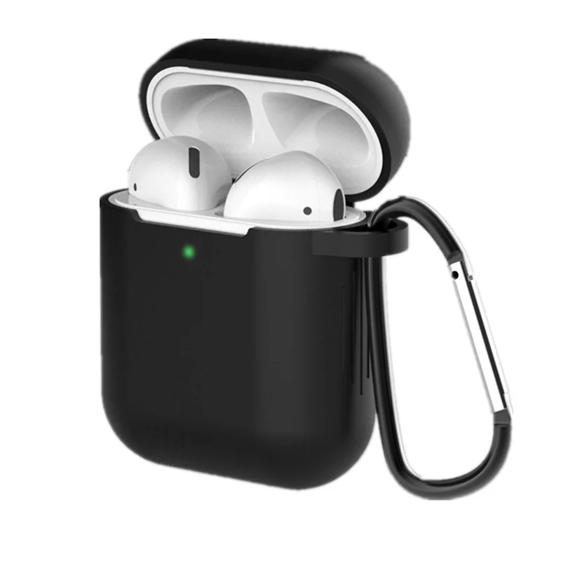 

for apple silicone case vendor clear purse brand luxury keychain cover 2 matching iphone