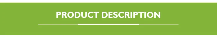AKD Neutral Size for various cultural and packing paper making Enables efficient and strong bonding of paper fibers