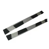 Universal type 4x4 Side Step Running Board nurf bar for all Pickup Trucks