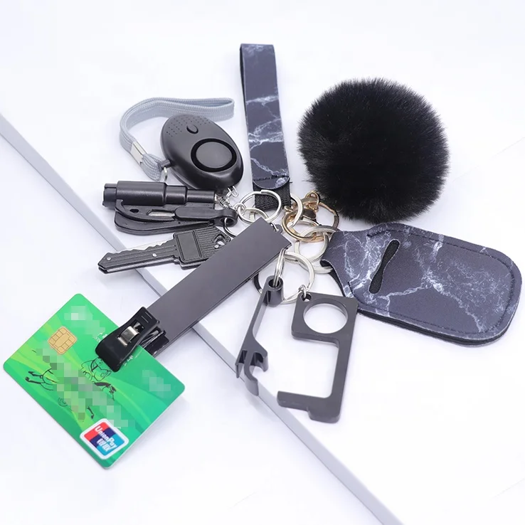 

Wholesale Acrylic Material Logo Printed Card Puller Custom Your Own Card Puller