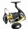 /product-detail/hot-sale-new-shimanos-fishing-reel-stella-sw-10000pg-14000pg-18000hg-sw-stl30000swb-from-jp-62335610554.html