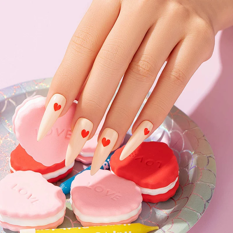 

Low Price Nail Art Spa Effect Gel Nail Polish Custom Logo Nail Gel Semi Permanent UV Led Gel Polish, 3000+ colors