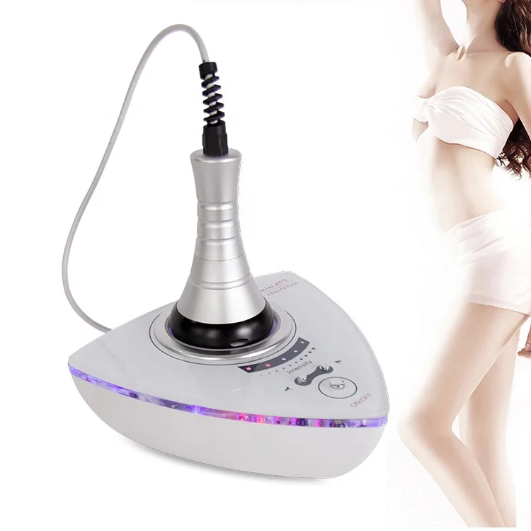 

2021 Hot Products Fat Remover Machine Weight Loss Massager For Belly Fat Burner Fat Burning Machine For Body Slimming