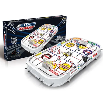 ice hockey toy