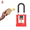 China lockey padlock brands beian lock