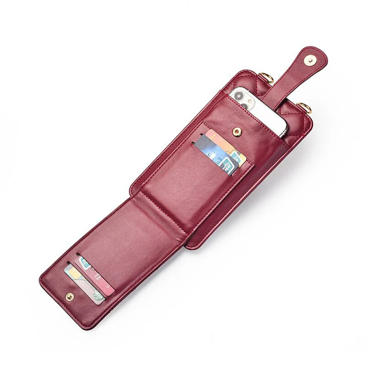 

Hot Sell Bag Small Bag Cross Body Bag