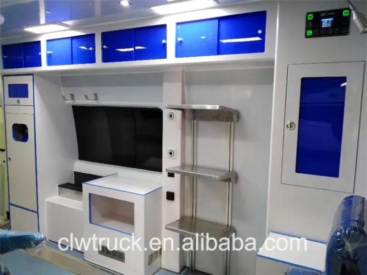 emergency car149.jpg