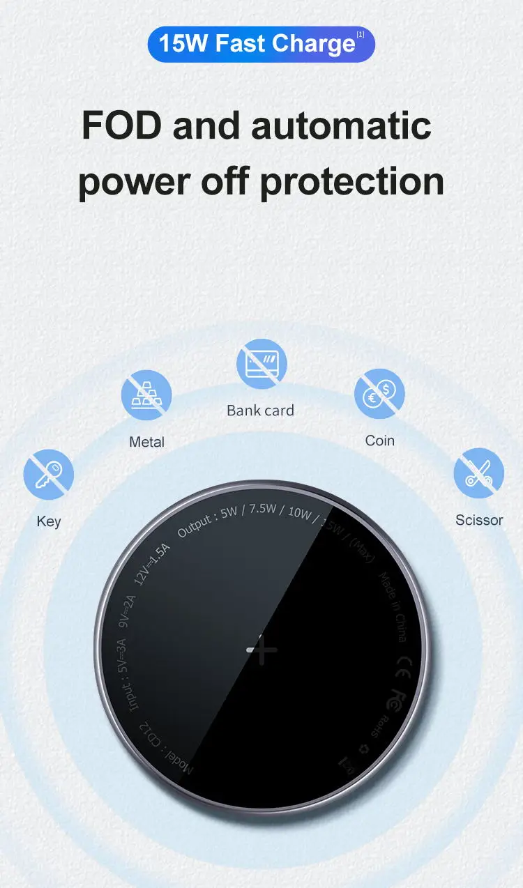 charger-for-iphone 12-11.jpg