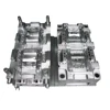 Professional Plastic Mould/Molding Service Maker,Plastic Injection Mold