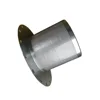More popular GA250 air compressor oil separator filter 2906058800