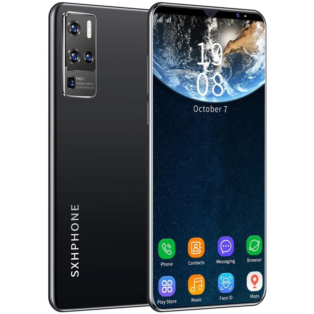

celula x50 military used gps phone offers
