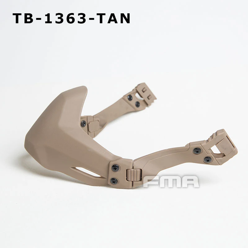 TB1363-DE-1.jpg