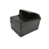 RFID NFC Reading MRZ OCR Price Passport Reader Machine PPR-100B