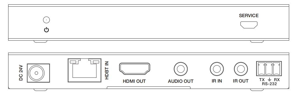1150m HDBaseT extender.png