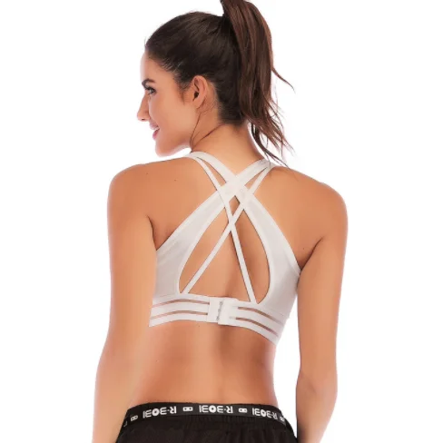 yoga bra (3).png