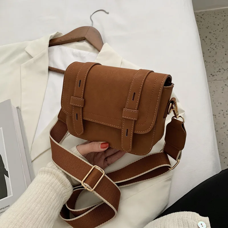 

TS9910 2021 winter Fashion sling hand bags luxury designer bag ladies shoulder Diagonal package purses handbags