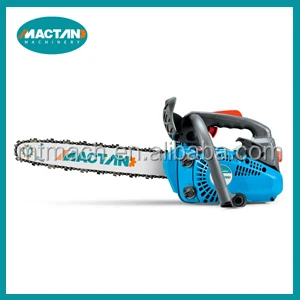 chain saw.jpg