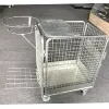 Transport Trolley&Castor Trolleys for different types of business
