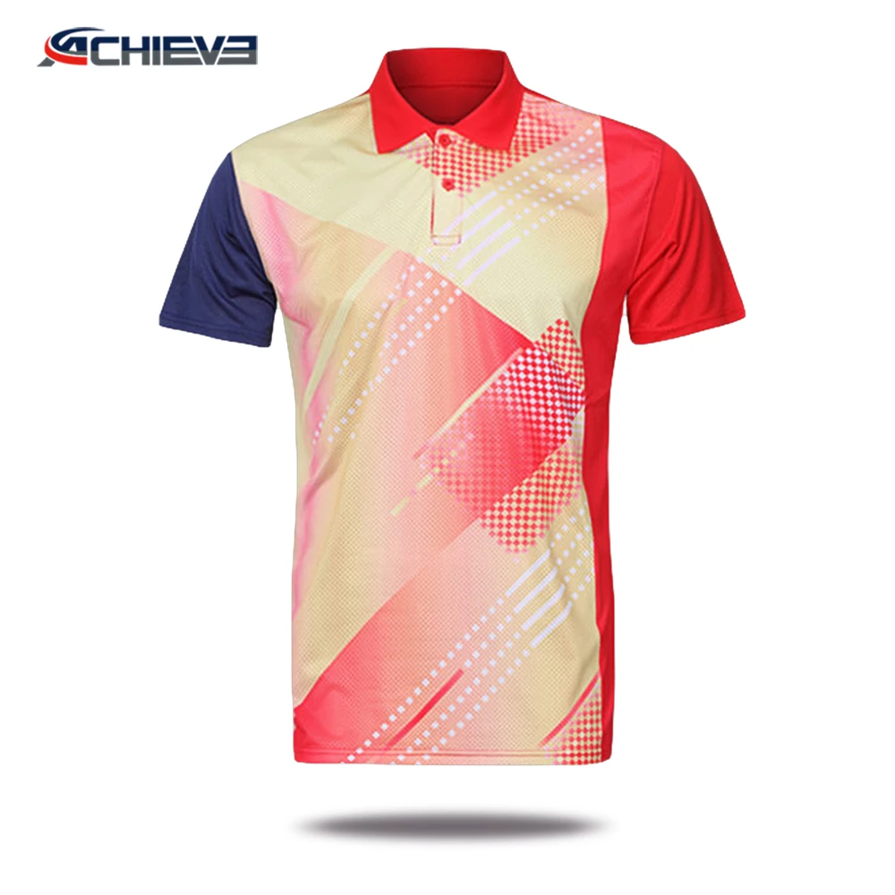 Buy Custom Cricket T20 Team Uniforms 