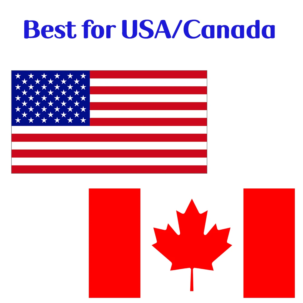 

BEST HOT IPTV Reseller Panel for Arabic US CANADA German Belgium Indian M3U Free Trial For Android TV Box No APP Included