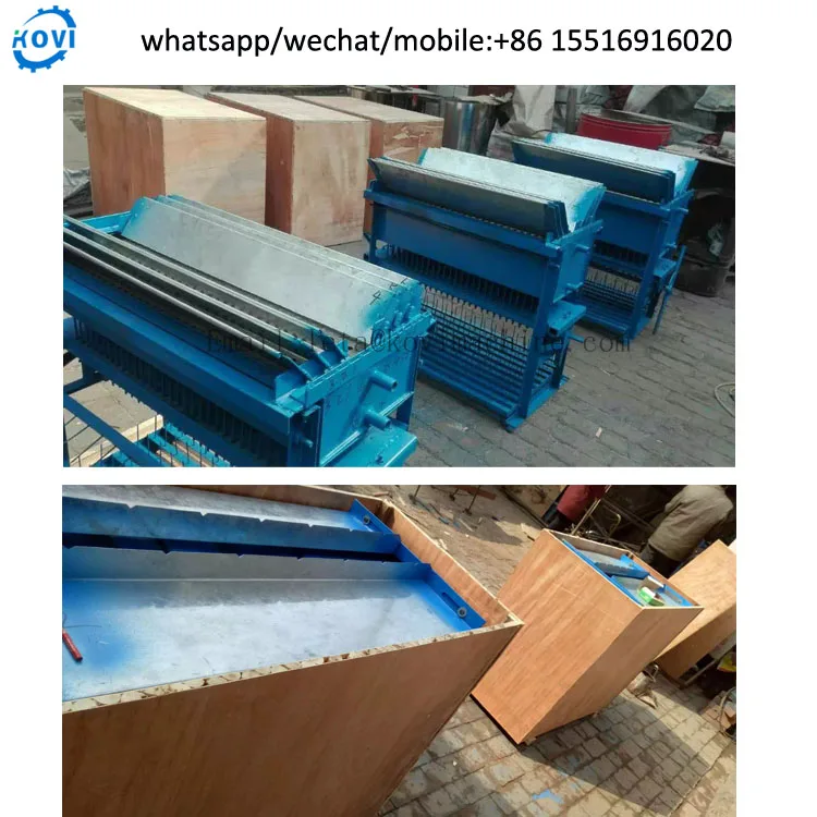 
Spraying house birthday candle making machine in india 