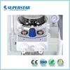 S6100PLUS Biggest Manufacturer in China for anesthesia kit machine price