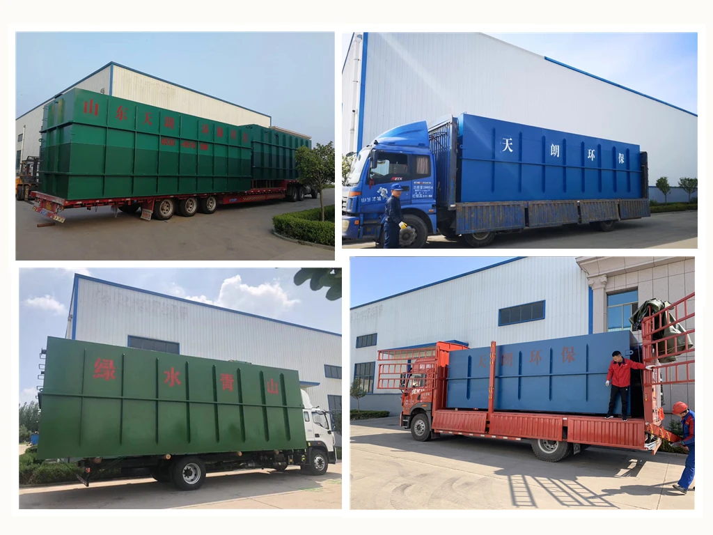 Integrated Car Wash Water Recycling System Machine For Car Wash Buy