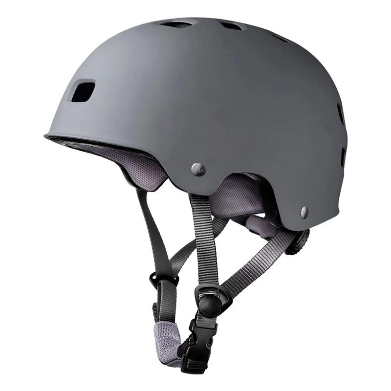 

Removable Visor Shield E-bike Mountain Helmet Bicycle E-scooter Bike Bicycle Helmets Accessories