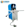 /product-detail/economical-surface-corner-cleaning-machine-for-pvc-upvc-window-and-door-62328115628.html