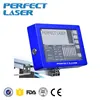 CE Certified Factory Directly on Sale CIJ Date Coder for Carton