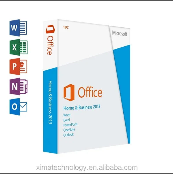 Office For Mac Digital Download