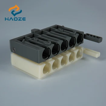 Custom Cheap Abs Fittings Injection Mold Medic Plastic Parts Buy Abs Injection Mold Plastic Parts Cheap Abs Injection Mold Plastic Abs Injection Plastic Parts Product On Alibaba Com