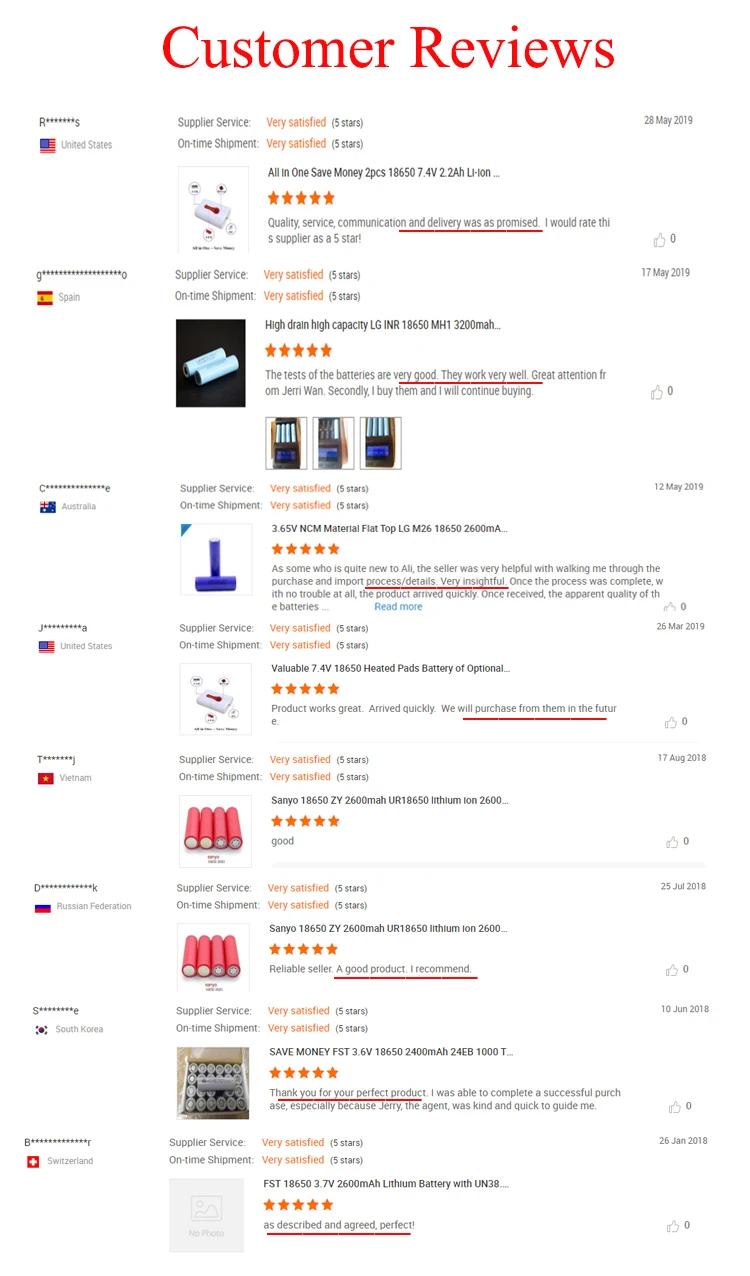 Reviews.jpg