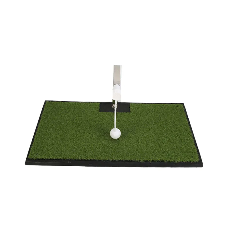 

Portable Golf Swing Training Aid True Impact The Path to Confirm swing speed golf