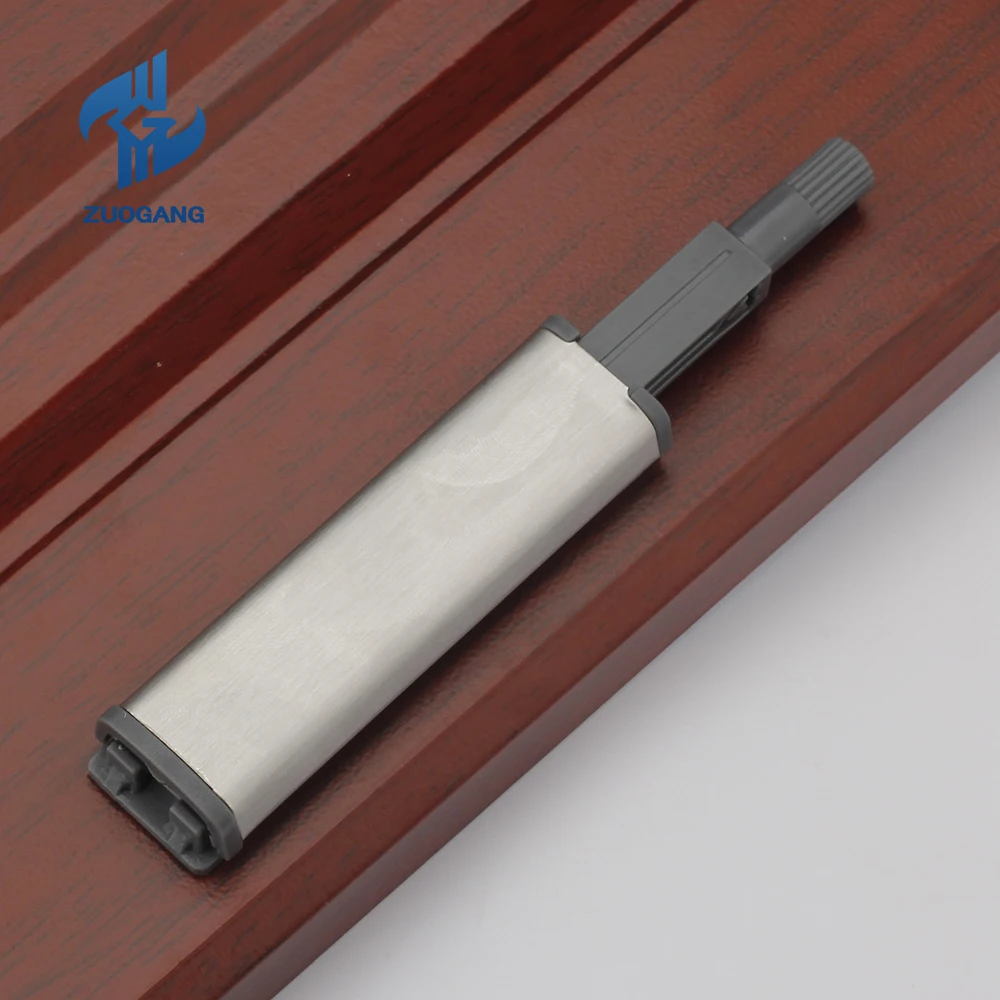 

Zuogang wholesale magnetic door catch st with factory price