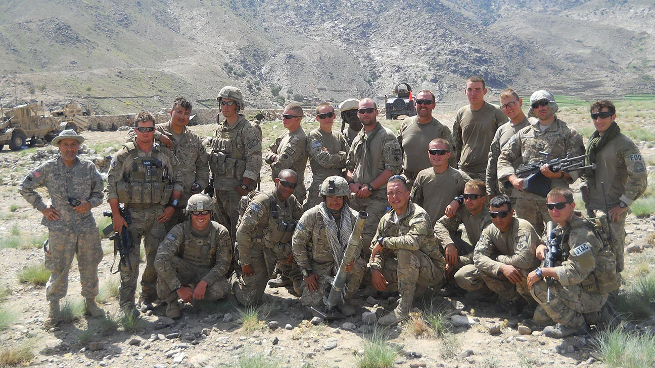 dscn1004_copy-h_2016