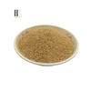 Feed additive Feed Grade Enzymes 50% Silica Carrier Choline chloride