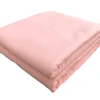 Hot Sale Polyester Needle Felt Sheets Roll