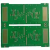Double-sided PCB for Bluetooth Speakers circuit board router