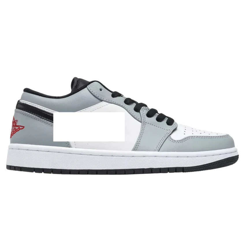 

Original 1:1 Brand Logo Putian Air Retro 1 Low SE AJ 1 Low Top Sole Air Cushion Sports Shoes Basketball Sneaker Shoes