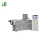 Automatic Pillow Snack Food Wafer Stick Processing Machine Type Packing Line