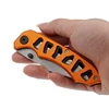 /product-detail/new-arrival-cheap-price-novelty-design-wood-pocket-knife-in-bulk-supplier-in-china-62267573264.html